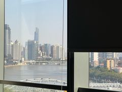 -和苑酒家·一线江景(星寰店)
