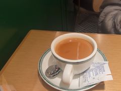 -茶港·点心·啫啫煲(群光广场店)