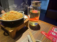 -管氏翅吧(望京东店)