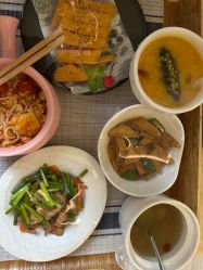 -诗安国际母婴会所 月子会所中心(市政府店)