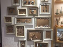 -艺彩阳光手工坊(大连恒隆广场店)