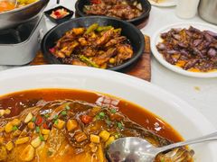 -庐州太太(CBD店)