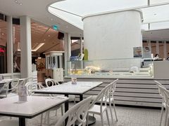 -Lady M New York(澳门伦敦人店)