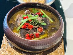 -民国红公馆(老门东店)
