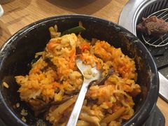 -黄金牧场(明洞总店)
