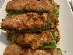 -粤·向群饭店(龙津东路总店)