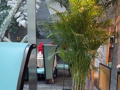 -唐廊烤鸭店(工体店)
