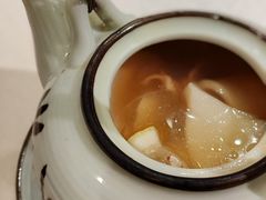 -东瀛阁(锦江宾馆店)