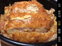 -味千拉面(星摩尔购物中心店)