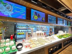 -北方暖暖温泉洗浴(沈阳北站店)