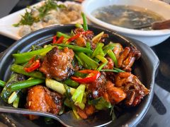 -百家班(市府店)