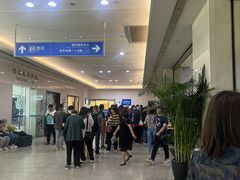 -瑞金医院体检中心
