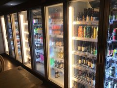 -顽啤熊·酒客酒馆(苏城夜景必选店)