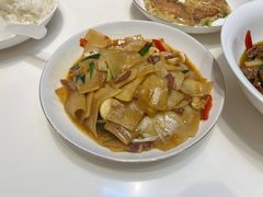 -辣公子·千岛湖私房菜(滨江店)