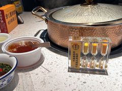 -顺德公广东猪肚鸡·煲仔饭(白石洲店)