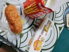 -味多美蛋糕(劲松京客隆店)
