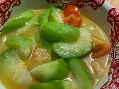 -邻舍老味道(硕果时代购物中心店)