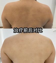 -至简医疗美容·医生集团