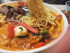 -项记面馆(明瓦廊店)