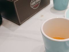 -经典世家牛排(德化万达店)