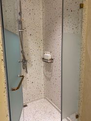 点击看大图 -贝黎诗SPA