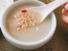 风味甜胚子-飞天大厦清真餐厅