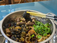 -贵州笋子鸡(米市街店)
