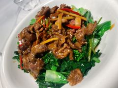 -潮人姐妹轩(海宁路店)