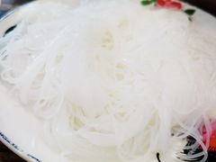 -文昌小老弟糟粕醋