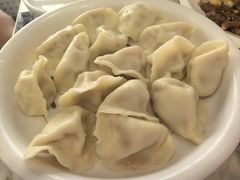 -小郭私房菜·海肠捞饭(学士街店)