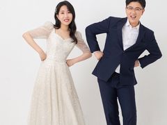 -艺匠摄影ARTIZ STUDIO(大连店)