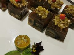 -南山鲜虾面·活鲜小馆·海味大连菜(南山总店)