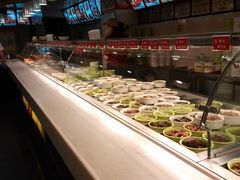 -顺旺基大厨现炒(凯德店)