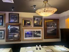 -碧特博格啤酒花园餐厅(芜湖路店)