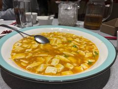 -上海银厨(武宁路店)