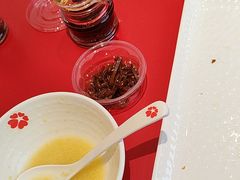 -阳阳中国饭(龙湖大兴天街)