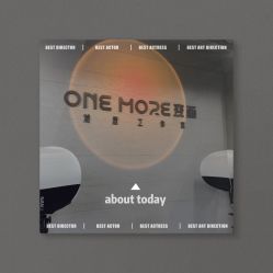 -变画·发型STUDIO