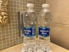 -厦门喜来登酒店