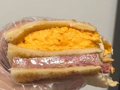 -敏华冰厅(平安金融中心店)