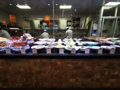 -春盛渔府(牛首山店)