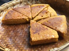 -银同牦牛肉火锅