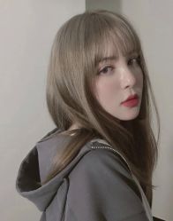 -贰伍玖造型