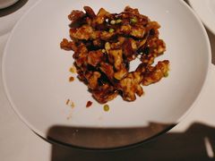 -庆云楼饭庄(什刹海店)