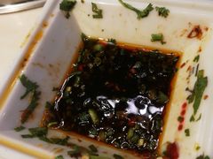 -一天好养生火锅·衢州人自己的火锅(阳光水岸店)