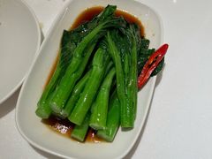 -粤来记·啫啫煲·点心(日月光店)