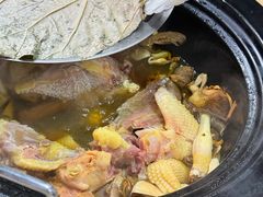 -苏记餐厅(叠南店)