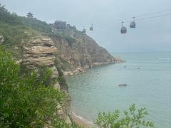 -蓬莱欧乐堡海洋极地世界