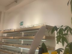 -刺鸟眼镜(全国连锁中山广场店)