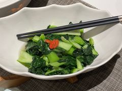 -上座云间·青年赣菜(绿茵店)