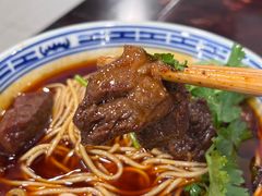 -泰宜担担面(黄泥塝总店)